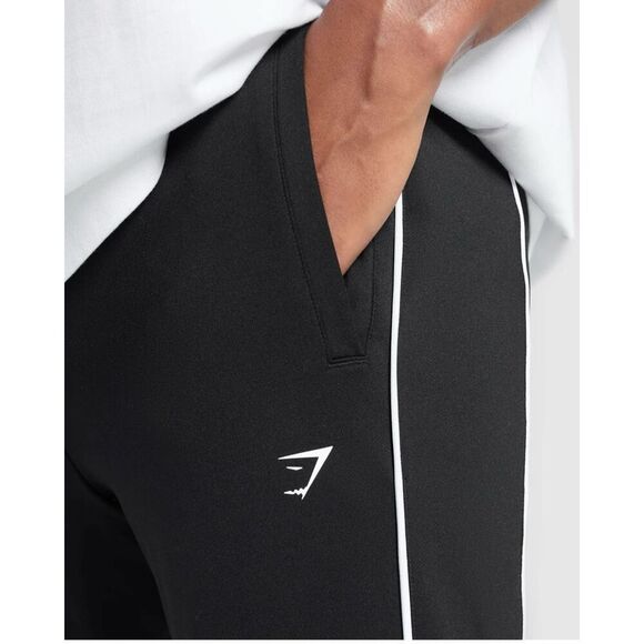 Gymshark Men’s Recess Jogger - Picture 1 of 12